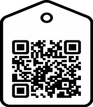 Cargar imagen en el visor de la galería, ⳗ, ⳗ.net, COPTIC SMALL LETTER OLD COPTIC GANGIA