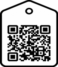 Cargar imagen en el visor de la galería, ԓ, ԓ.com, CYRILLIC SMALL LETTER EL WITH HOOK