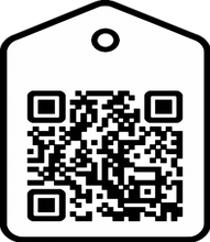 Cargar imagen en el visor de la galería, ԓ, ԓ.net, CYRILLIC SMALL LETTER EL WITH HOOK