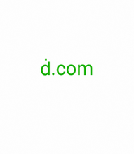 Load image into Gallery viewer, ḋ, ḋ.com, Domain Names with Unicode Characters, .com Unicode Domains, .net Unicode Domains, Valid domain names for Unicode characters, What is Punycode? The Punycode syntax is a method of encoding strings containing Unicode characters, Punycode Domains, Punycode Domain Name, IDN Domains, IDN Domain Name, IDN Language