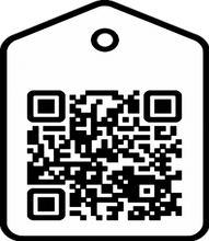 Load image into Gallery viewer, ḋ, ḋ.com, LATIN SMALL LETTER D WITH DOT ABOVE