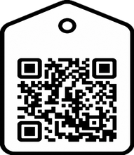 Load image into Gallery viewer, ὑ, ὑ.net, GREEK SMALL LETTER UPSILON WITH DASIA