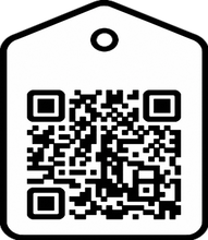 Cargar imagen en el visor de la galería, ὑ, ὑ.com, GREEK SMALL LETTER UPSILON WITH DASIA