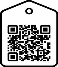 Load image into Gallery viewer, ᵬ, ᵬ.com, LATIN SMALL LETTER B WITH MIDDLE TILDE