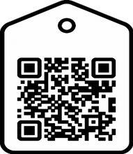 Load image into Gallery viewer, 𐤕 , 𐤕.net, PHOENICIAN LETTER TAU