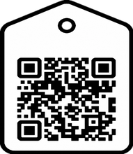 Load image into Gallery viewer, ắ, ắ.net, LATIN SMALL LETTER A WITH BREVE AND ACUTE