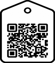 Load image into Gallery viewer, ॱ.com