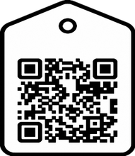 Cargar imagen en el visor de la galería, ή, ή.net, GREEK SMALL LETTER ETA WITH TONOS