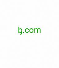 Cargar imagen en el visor de la galería, ᶀ, ᶀ.com, Isang character na paghahanap sa domain, 1 titik na aktibong listahan ng domain. Mayroon bang anumang mga domain sa pinakamataas na antas ng iisang titik? Oo, posibleng gumamit ng solong karakter para sa pinakamataas na antas ng domain name. Available ang pinakamaikling internet domain sa mundo!