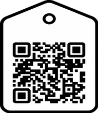 Cargar imagen en el visor de la galería, ꞃ, ꞃ.com, LATIN SMALL LETTER INSULAR R