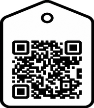 Load image into Gallery viewer, ḥ, ḥ.net, LATIN SMALL LETTER H WITH DOT BELOW