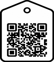 Cargar imagen en el visor de la galería, ⱺ, ⱺ.net, LATIN SMALL LETTER O WITH LOW RING INSIDE