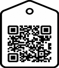 Cargar imagen en el visor de la galería, ࡘ , ࡘ.net, MANDAIC LETTER AIN