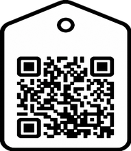 Load image into Gallery viewer, ꓺ , ꓺ.com, LISU LETTER TONE MYA CYA