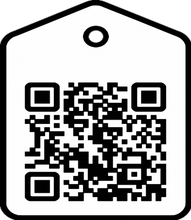 Load image into Gallery viewer, ꟽ, ꟽ.net, LATIN EPIGRAPHIC LETTER INVERTED M