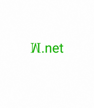 Load image into Gallery viewer, ꟽ, ꟽ.net, Нужен ли мне домен для электронной почты? Вы можете создать профессиональный адрес электронной почты без веб-сайта, и вы можете сделать это с веб-хостингом или без него. Запрос домена, Дешевые однобуквенные доменные имена, Микродомены, Тенденции доменных имен, Какой домен лучше? При выборе расширения домена почти всегда следует выбирать .com.