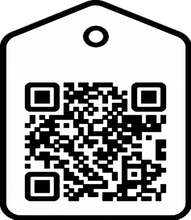 Cargar imagen en el visor de la galería, ꟽ, ꟽ.com, LATIN EPIGRAPHIC LETTER INVERTED M