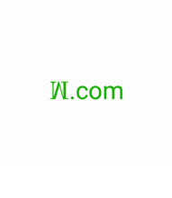 Cargar imagen en el visor de la galería, ꟽ, ꟽ.com, 2-5.org is a one-stop site to get shortest domains, lease domains, or redirect domains. Experience the world's premiere short domain marketplace and reseller today. 2-5.org is the world's largest short domain marketplace, offering thousands of currently registered domains for rent. 2 character domains.