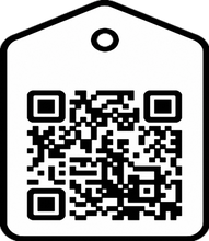 Load image into Gallery viewer, ȇ, ȇ.net, LATIN SMALL LETTER E WITH INVERTED BREVE