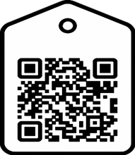 Load image into Gallery viewer, ȇ, ȇ.com, LATIN SMALL LETTER E WITH INVERTED BREVE