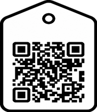 Cargar imagen en el visor de la galería, ʛ, ʛ.com, LATIN LETTER SMALL CAPITAL G WITH HOOK