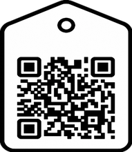 Cargar imagen en el visor de la galería, ܣ , ܣ.net, SYRIAC LETTER SEMKATH