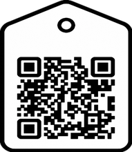 Cargar imagen en el visor de la galería, ʕ, ʕ.com, LATIN LETTER PHARYNGEAL VOICED FRICATIVE