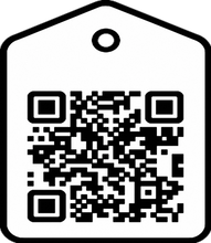 Cargar imagen en el visor de la galería, ⱌ, ⱌ.net, GLAGOLITIC SMALL LETTER TSI