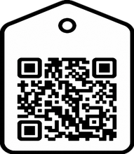 Load image into Gallery viewer, ⱌ, ⱌ.com, GLAGOLITIC SMALL LETTER TSI