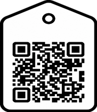 Cargar imagen en el visor de la galería, ⱈ, ⱈ.com, GLAGOLITIC SMALL LETTER HERU