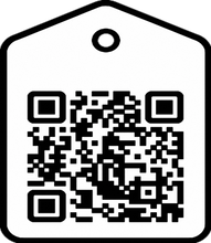 Load image into Gallery viewer, ᚆ , ᚆ.com, OGHAM LETTER UATH