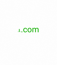 Load image into Gallery viewer, ᚆ, ᚆ.com, Korte domæner, sjældne domæner, unikke domæner, premium domæner, generiske domæner, brugerdefinerede domæner, internet domæner, de laveste priser på markedet, Find dit sted online med et kort domæne fra 2-5.org , Lej domæne, Omdiriger domæne, Lej Domæne, Få mere trafik, Find et kort domænenavn