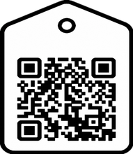 Load image into Gallery viewer, ᛜ, ᛜ.net, RUNIC LETTER INGWAZ