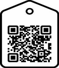 Load image into Gallery viewer, ṹ, ṹ.net, LATIN SMALL LETTER U WITH TILDE AND ACUTE