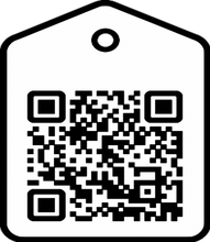 Load image into Gallery viewer, ʈ, ʈ.net, LATIN SMALL LETTER T WITH RETROFLEX HOOK