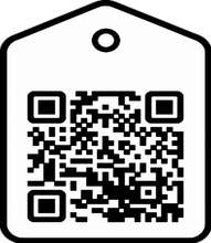 Load image into Gallery viewer, ꙝ, ꙝ.net, CYRILLIC SMALL LETTER IOTIFIED CLOSED LITTLE YUS