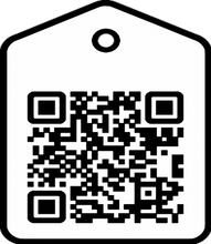 Cargar imagen en el visor de la galería, ḇ, ḇ.net, LATIN SMALL LETTER B WITH LINE BELOW