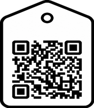 Load image into Gallery viewer, υ, υ.net, GREEK SMALL LETTER UPSILON