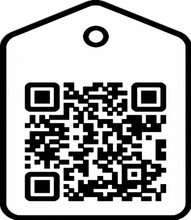 Cargar imagen en el visor de la galería, ᚺ, ᚺ.net, RUNIC LETTER HAGLAZ H