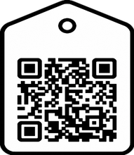 Cargar imagen en el visor de la galería, ꚋ, ꚋ.com, CYRILLIC SMALL LETTER TE WITH MIDDLE HOOK