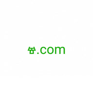 Cargar imagen en el visor de la galería, ⱍ, ⱍ.com, 1 huruf domain, 1 karakter domain, 1 digit domain, Jeneng domain paling cendhak, Nyewa jeneng domain, Pengalihan domain, Unicode domain, Lelang domain, Jeneng domain aktif, Domain cendhak, Arsip jeneng domain, Jeneng domain paling murah, Domain paling keren jeneng, Jeneng domain apik