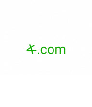 Load image into Gallery viewer, 𐤀 , 𐤀.com, Jednoduchá cena, Extra v ceně, Rychlost, Zabezpečení, Podpora, .com a .net, Kvalita se snoubí se spolehlivostí, Profesionální nástroje, Dynamické DNS, Syntetické záznamy, Konfigurace TTL, Až 100 subdomén, Až 100 alias e-mailových adres, Jeden -Klikněte na DNSSEC, Ochrana soukromí a další na 2-5.org
