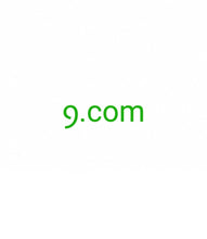 Cargar imagen en el visor de la galería, ⳋ, ⳋ.com, What's Punycode? Punycode is an encoding standard developed for use with internationalized domain names. It allows for the encoding and representation of Unicode characters for use in hostname resolution that only supports ASCII (American Standard Code for Information Interchange) characters.