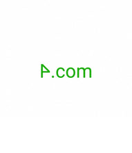 Load image into Gallery viewer, 𐊀, 𐊀.com, Բացահայտեք ձեր կատարյալ կարճ տիրույթը, ընտրեք ամենակարճ ճիշտ տիրույթի անունը, դրանք կարճ են և պարզ, Մտածեք այլընտրանքների մասին, տիրույթի անվան երկարությունը, տիրույթի անվան պարզությունը, ապրանքանիշի տիրույթի անունները, ընդհանուր տիրույթի անունները, կայքի տիրույթի անունները, ամենահայտնի տիրույթները, տիրույթի վարձակալությունը , Վերահղեք տիրույթը