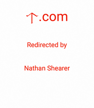 Load image into Gallery viewer, ᛏ, ᛏ.com