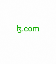 Cargar imagen en el visor de la galería, ɮ, ɮ.com, Dabeecad kali ah, 1 xaraf, gaaban, gaar ah, magac domain premium. Um verfügbare kurze Domain zu finden, können spezielle Tools und Plattformen verwendet werden. Diese Tools liefern Informationen über nicht registrierte Domain, geben Auskunft darüber, welche Domain zum Kauf verfügbar sind und zu welchem Preis