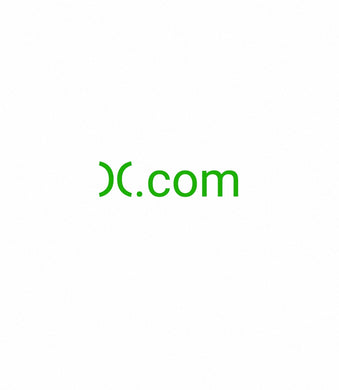 𐋂, 𐋂.com, Temui domain pendek anda yang sempurna, Pilih nama domain terpendek tepat, Ia pendek dan ringkas, Pertimbangkan alternatif, Panjang nama domain, Kesederhanaan nama domain, Nama domain jenama, Nama domain generik, Nama domain tapak web, Domain paling popular, Pajakan domain , Ubah hala domain