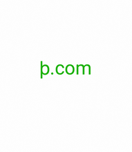 Cargar imagen en el visor de la galería, ϸ, ϸ.com, Leidke oma koht Internetis. Valige enam kui 3000 domeeni hulgast. Hankige 24/7 tuge tõelistelt inimestelt. Miks 2-5.org? - Kvaliteet, vastab usaldusväärsusele. - Professionaalsem. Vähem keeruline. - Lisaväärtus. Ei mingeid lisakulusid. - Domeenid ühilduvad kõigi brauseritega.
