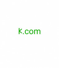 Load image into Gallery viewer, 𐊋, 𐊋.com, Découvrez votre domaine court parfait, Choisissez le nom de domaine le plus court, Ils sont courts et simples, Envisagez des alternatives, Longueur du nom de domaine, Simplicité du nom de domaine, Noms de domaine de marque, Noms de domaine génériques, Noms de domaine de site Web, Les domaines les plus populaires, Louez un domaine , Rediriger un domaine