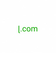 Cargar imagen en el visor de la galería, ɭ, ɭ.com, Jeden znak, 1 písmeno, krátke, jedinečné, prémiové doménové meno. En znak, 1 črka, kratko, unikatno, premium ime domene. Das Erlangen einer 1-Einzelbuchstaben-Domain kann Zeit und Ressourcen erfordern, aber sobald Sie sie erworben haben, verleiht sie Ihrer Marke einen erheblichen Wert und Bekanntheit.